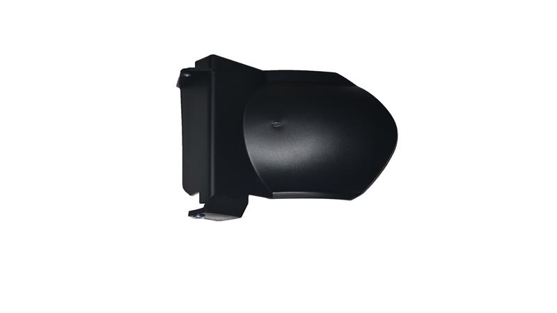 TEKER ÜSTÜ ÇAMURLUK (GALAXY GOLD)